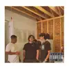 DP - What Happened? (feat. Zoekid Whyclef & malloy) - Single